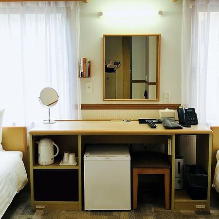 Toyoko Inn Nagoya-Eki Shinkansen-Guchi Exterior photo